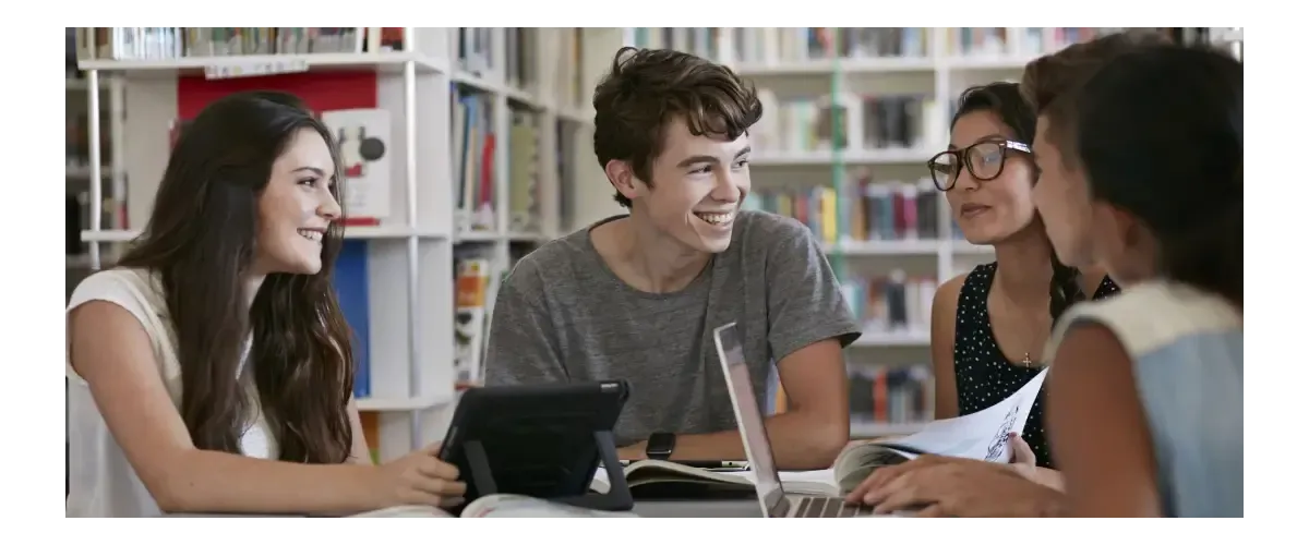 Blog Cesur Formación | Tipos Bachillerato