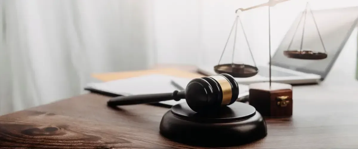 Blog Cesur Formación | Procurador