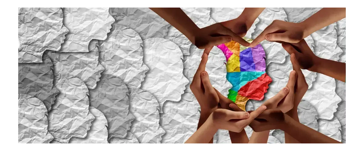 Blog Cesur Formación | Psicologia Evolutiva