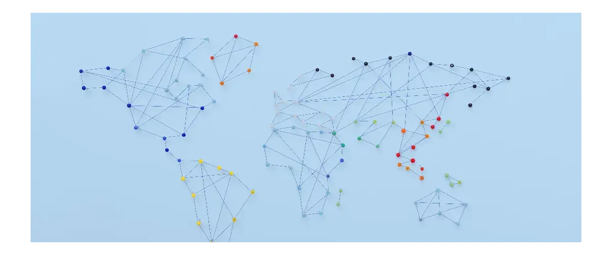 Blog Cesur Formación | Que Es Geopolitica