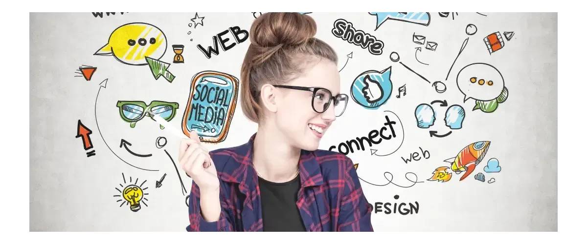 Blog Cesur Formación | Redes Sociales Educacion