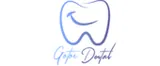 Cesur Formación | Logo Higiene Bucodental Zaragoza