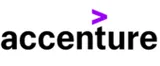 Cesur Formación | Logo Accenture