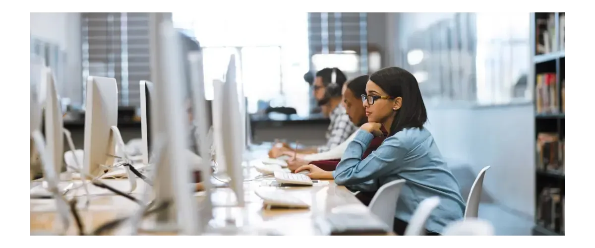 Blog Cesur Formación | Administracion Educativa