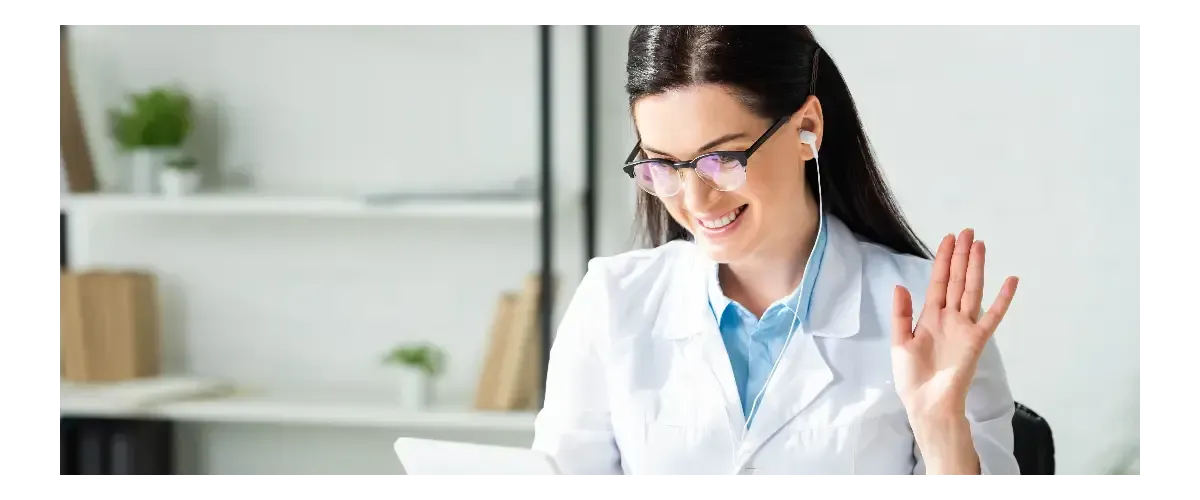 Blog Cesur Formación | Cuanto Cobra Un Medico