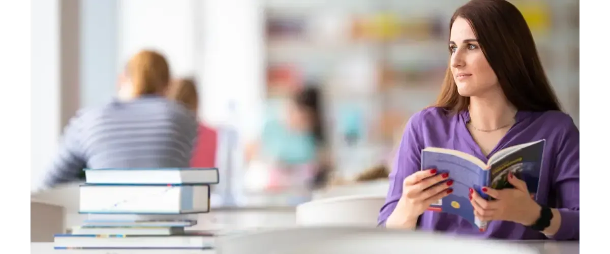 Blog Cesur Formación | Estudiar Master Despues Grado