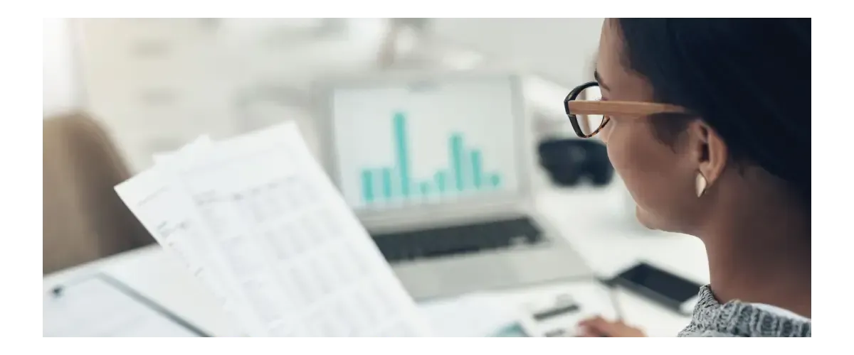 Blog Cesur Formación | Econometria