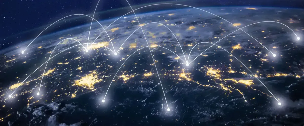 Blog Cesur Formación | Comunicacion