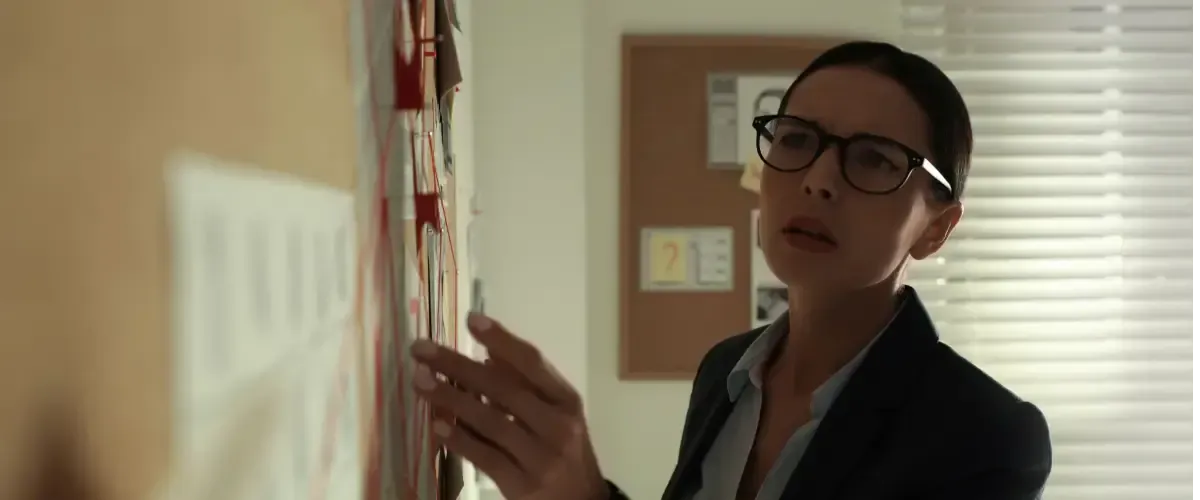 Blog Cesur Formación | Inspector Policia