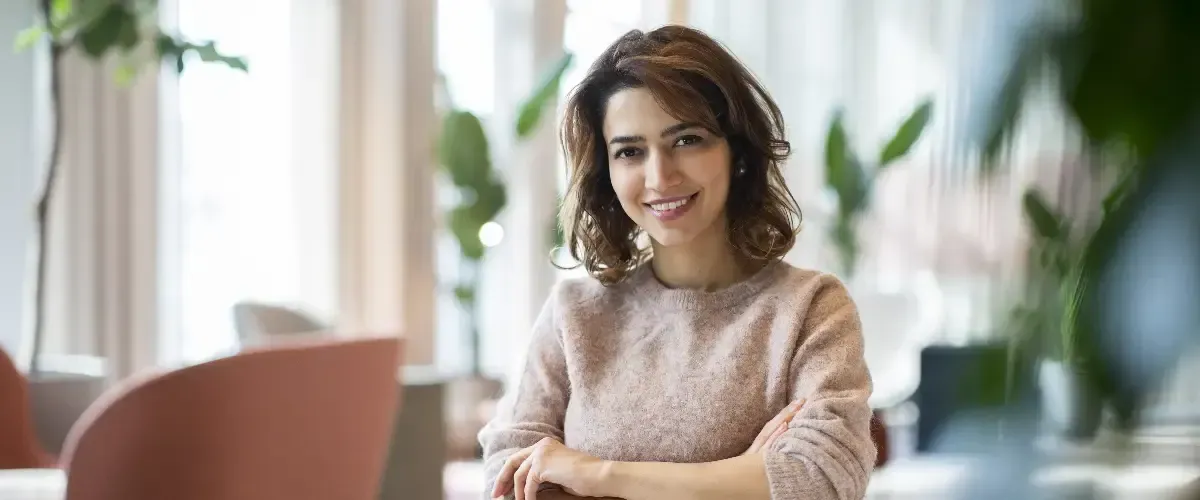 Blog Cesur Formación | Tecnico Medio Ambiente