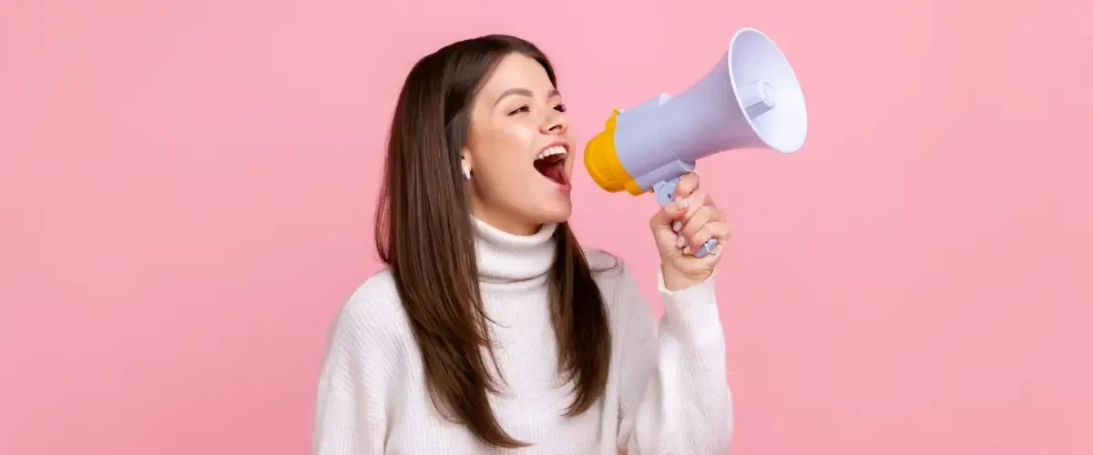 Blog Cesur Formación | Coaching Que Es