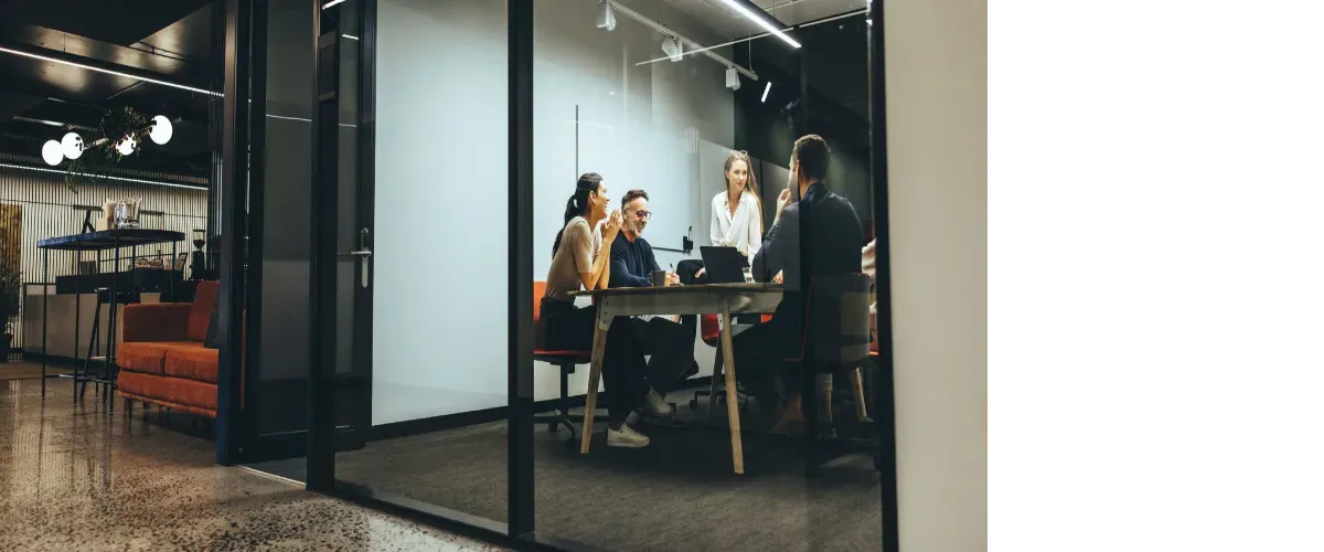 Blog Cesur Formación | Design