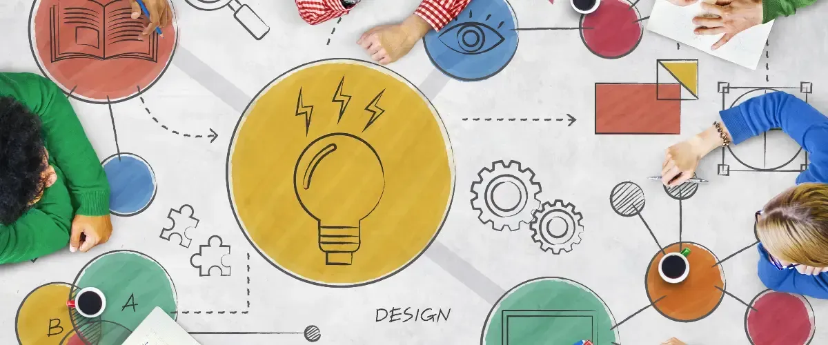 Blog Cesur Formación | Tipos De Fp