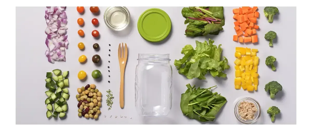 Blog Cesur Formación | Estudiar Nutricion