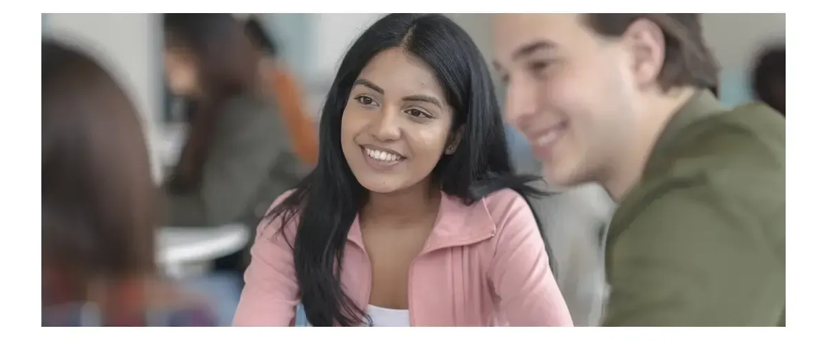 Blog Cesur Formación | Trabajar Menores AñOs