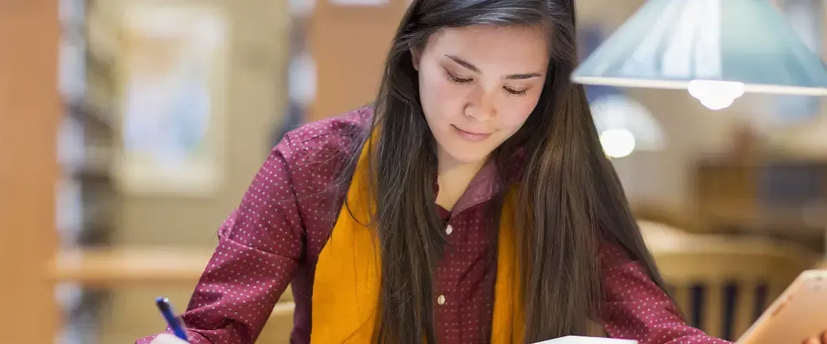 Blog Cesur Formación | Edad Guardia Civil