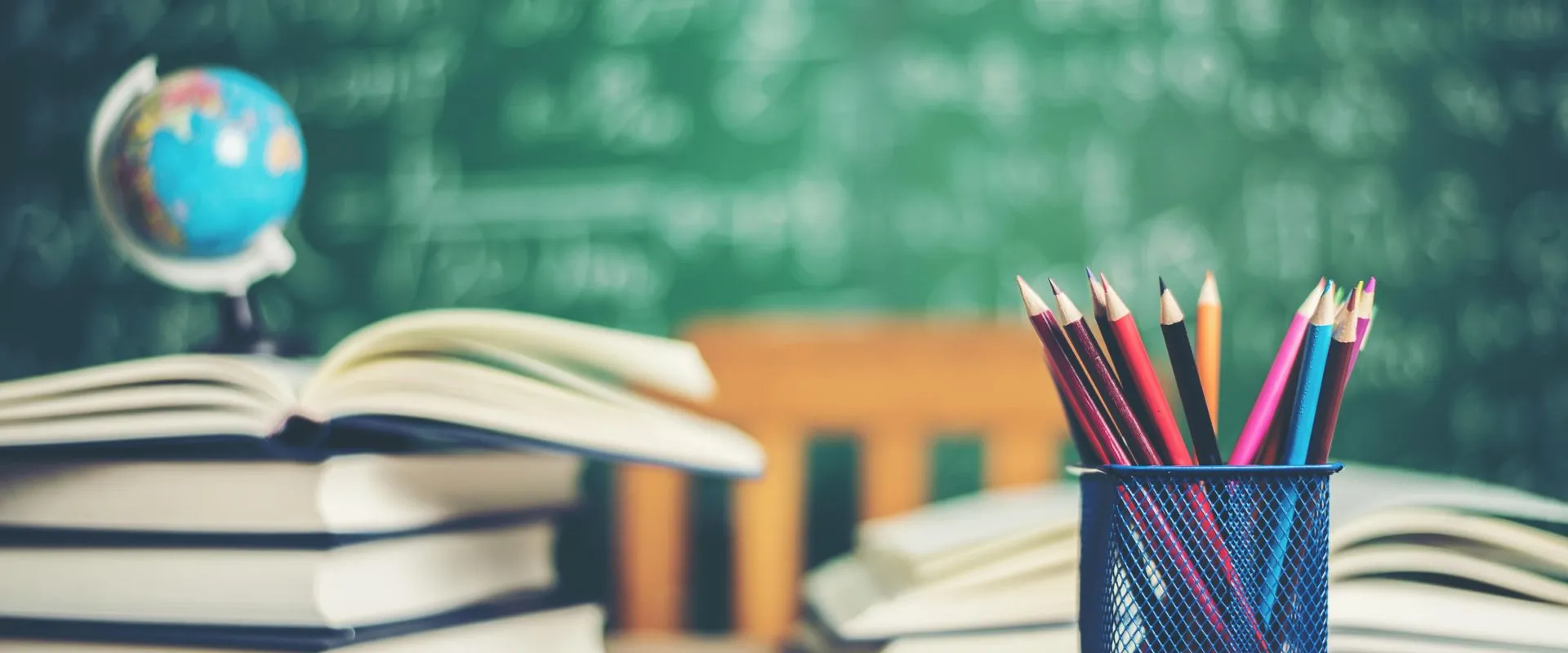 Blog Cesur Formación | Cabecera Blog Nueva Ley