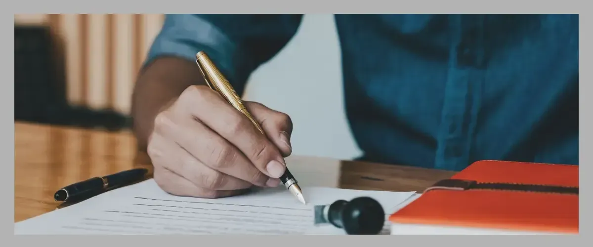 Blog Cesur Formación | Concentrarse Para Estudiar