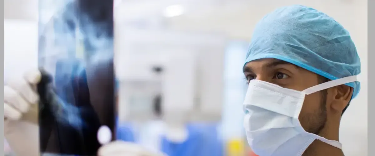 Blog Cesur Formación | Sueldo Radiologo