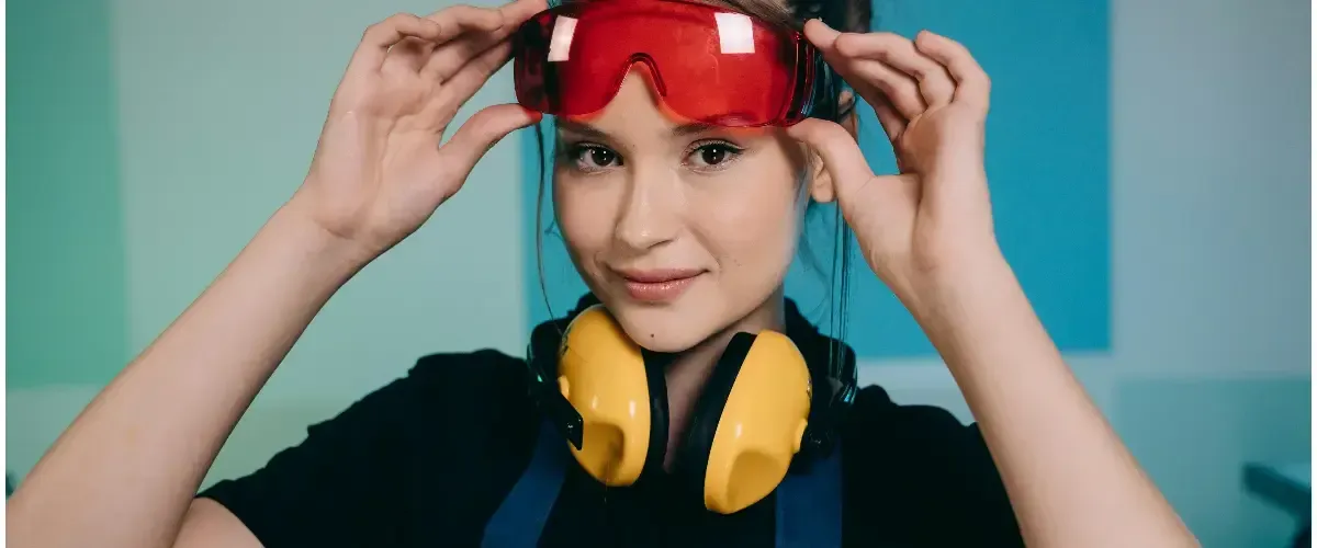 Blog Cesur Formación | Seguridad