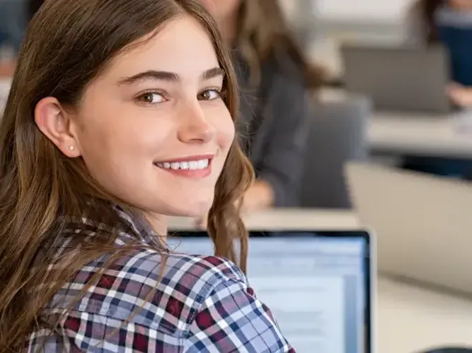 asignatura fp asignatura fp