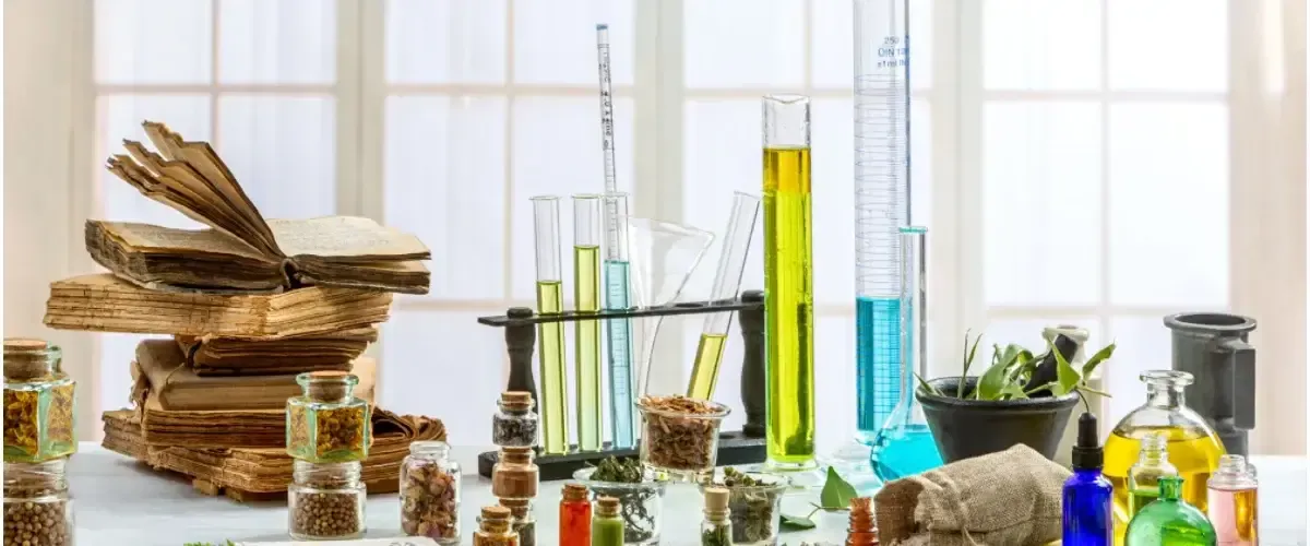 Blog Cesur Formación | Productos Parafarmacia