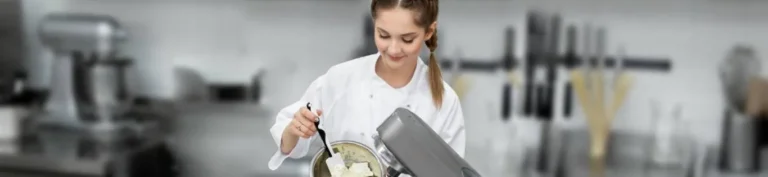 Cesur Formación | Cab Cocina Online