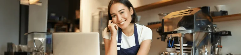 Cesur Formación | Servicios Restauracion Online