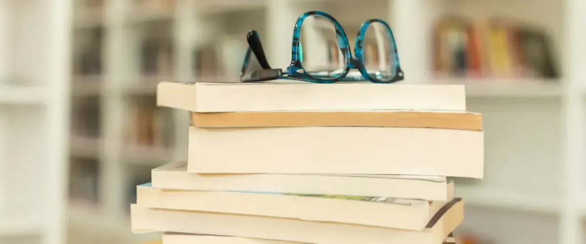 Blog Cesur Formación | Que Estudiar Cuando No Sabes