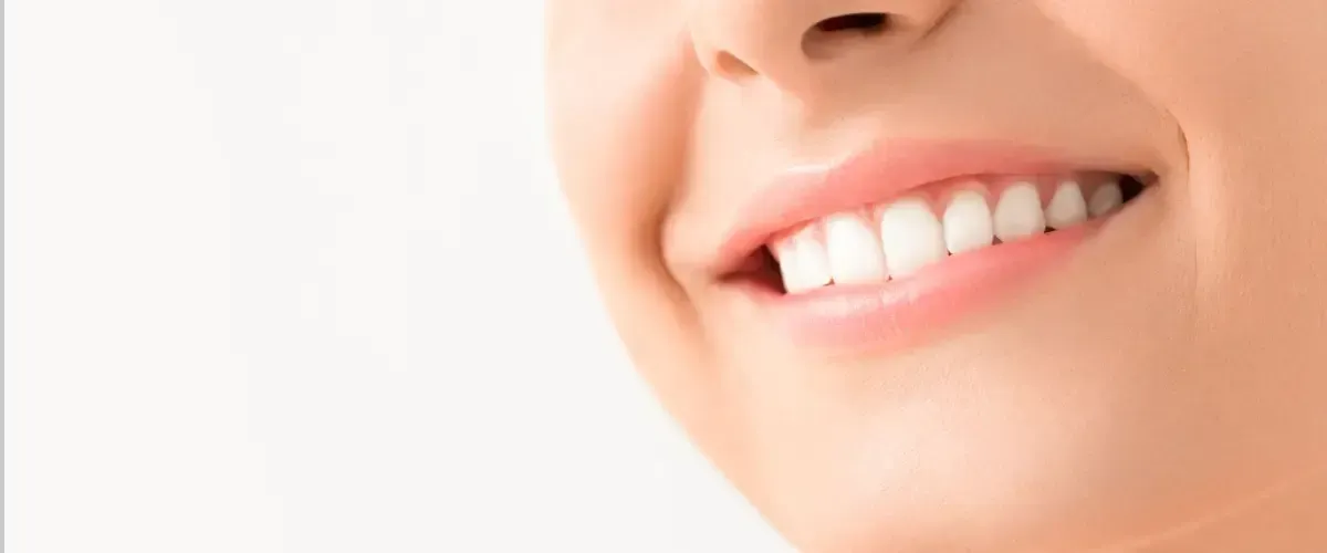 Blog Cesur Formación | La Sonrisa