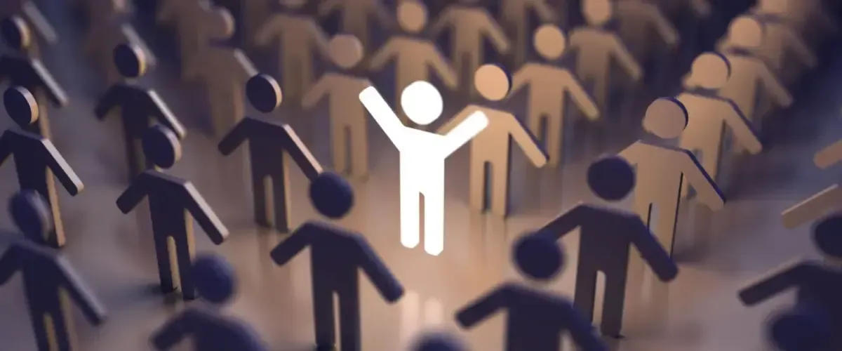 Blog Cesur Formación | Que Es Trabajor Social