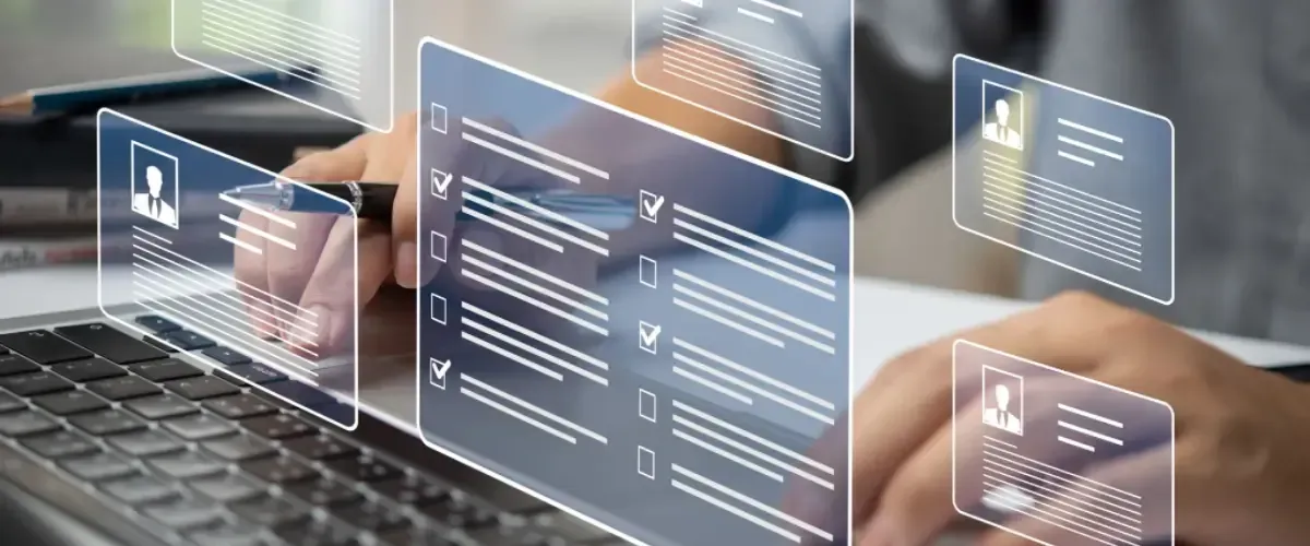 Blog Cesur Formación | Que Es Bootcamp