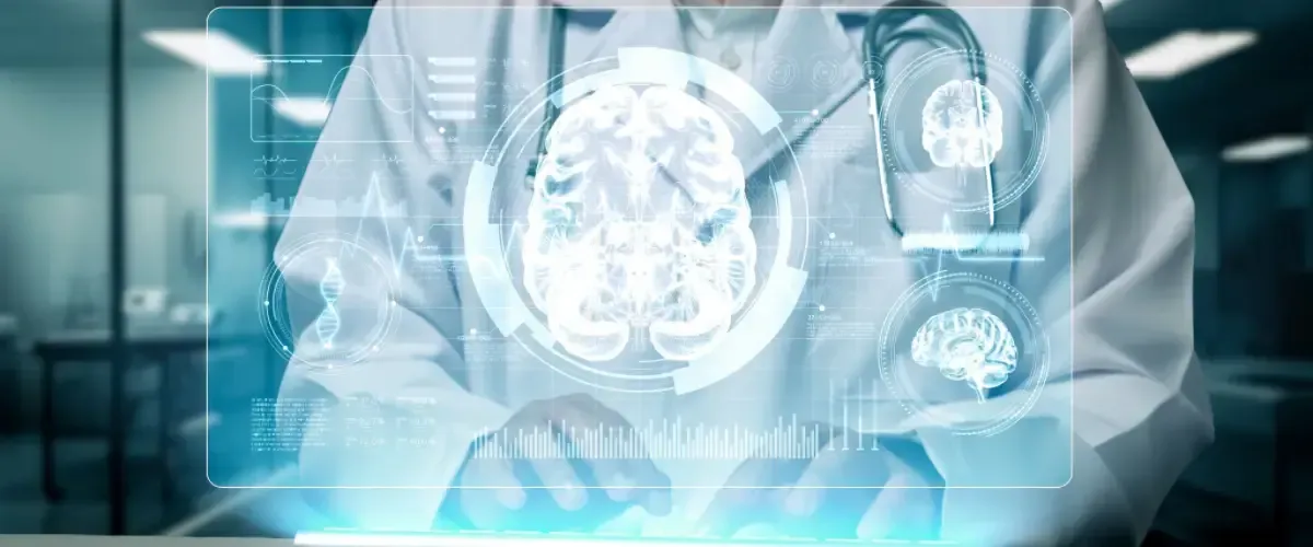 Blog Cesur Formación | NeurorrehabilitacióN