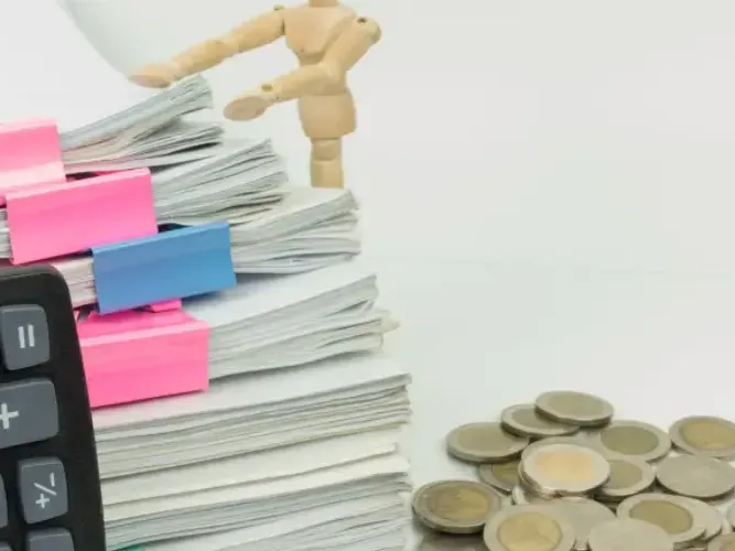 cuanto cobra gestor procesal cuanto cobra gestor procesal