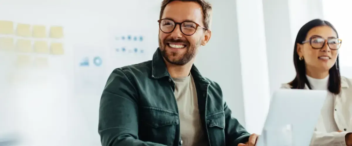 Blog Cesur Formación | Que Es Key Accoument