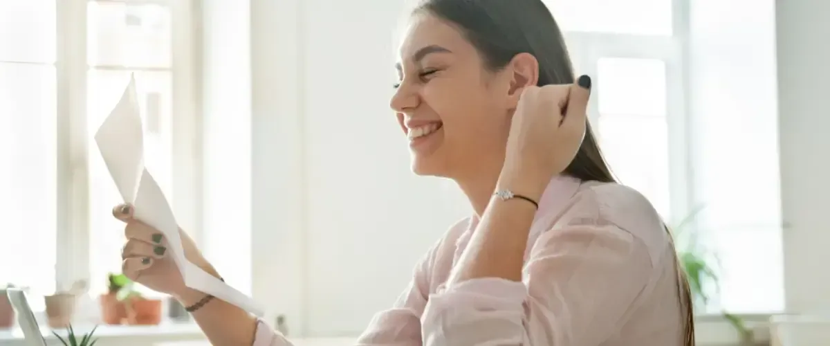 Blog Cesur Formación | Creditos Universitarios