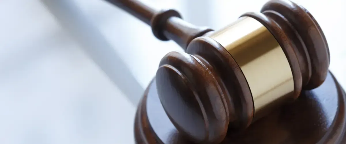 Blog Cesur Formación | Derecho Mercantil