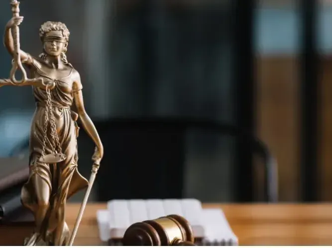 que es derecho mercantil