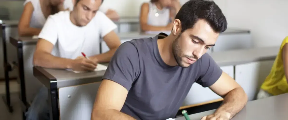 Blog Cesur Formación | Estudiar Temas