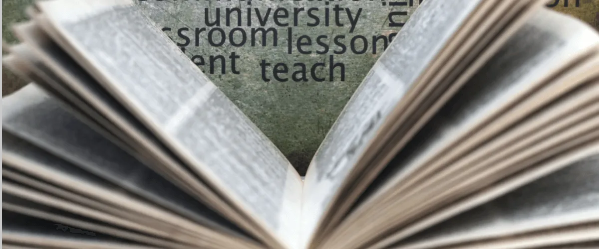 Blog Cesur Formación | Cambiar Bachillerato Humanidades