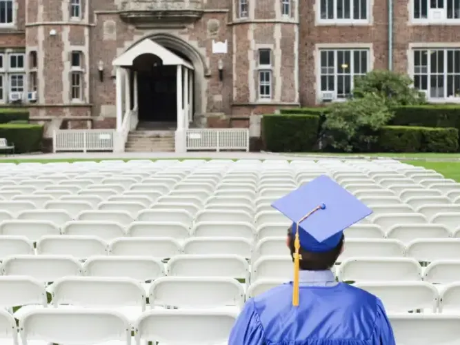 que salida bachillerato humanidades