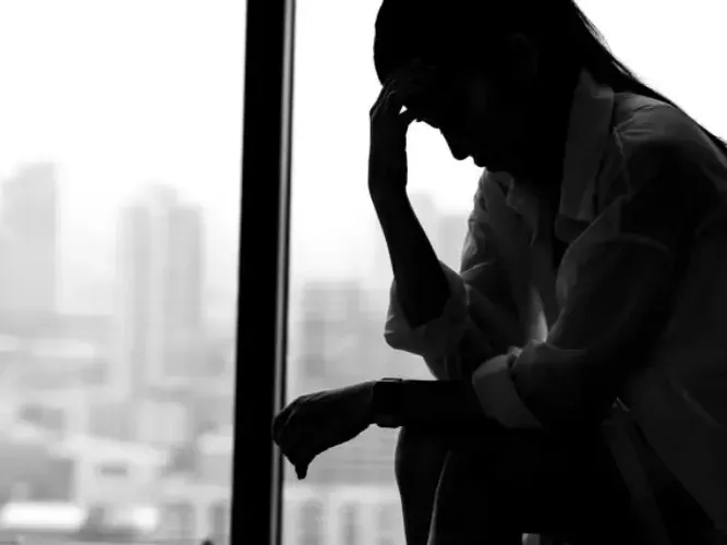 bullying laboral que es