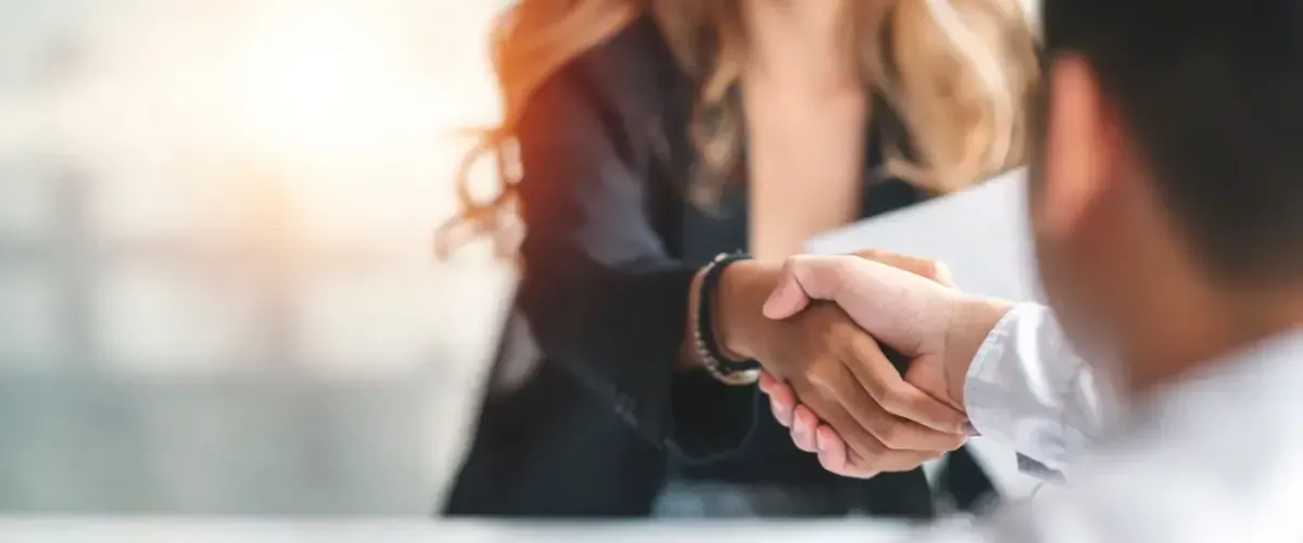 Blog Cesur Formación | Iterinidad Que Es