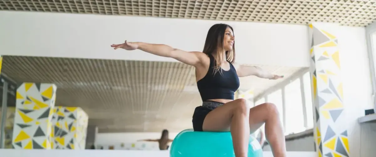 Blog Cesur Formación | Tabata Que Es