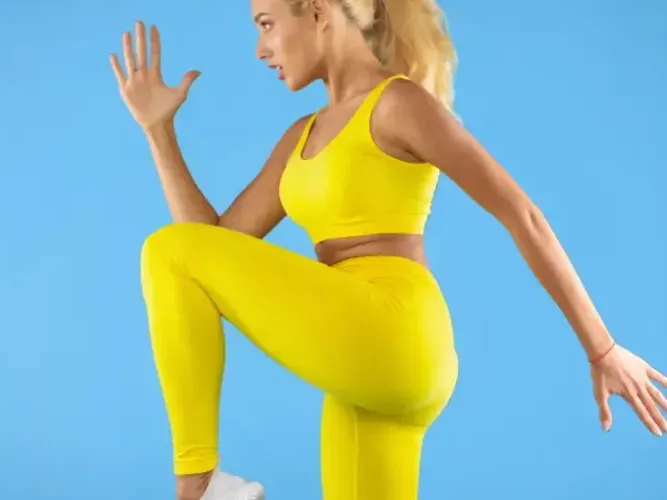 entrenamiento tabata