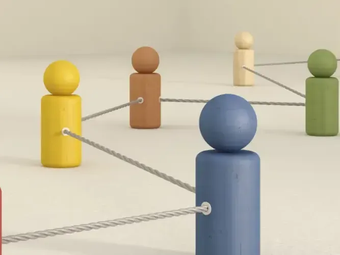 intemediarios comerciales