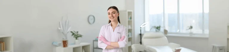 Cesur Formación | Cab Estetica Y Belleza