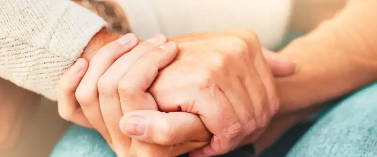 Blog Cesur Formación | Diferencia Asistente Social Y Trabajador Social