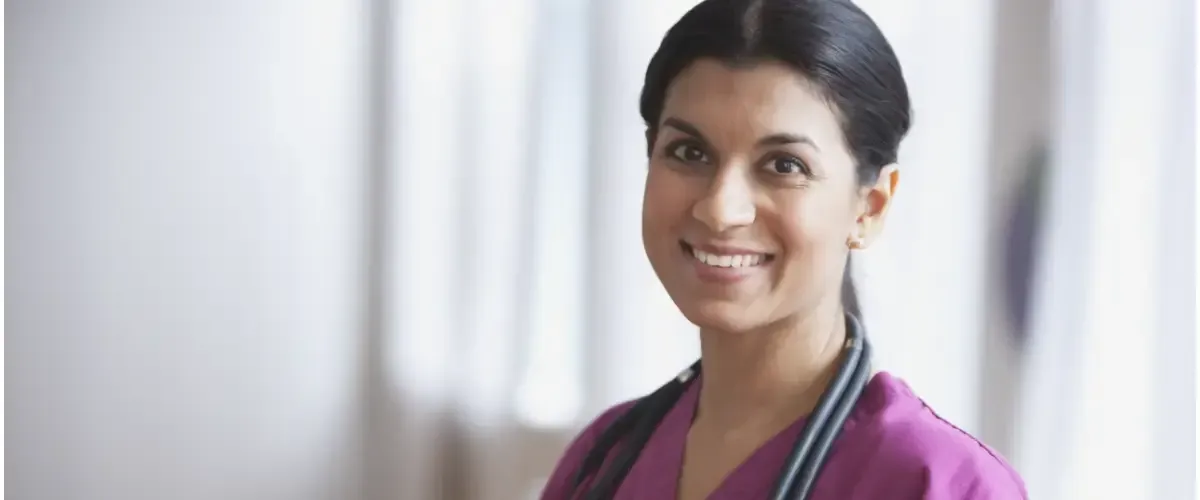 Blog Cesur Formación | Matrona Estudios