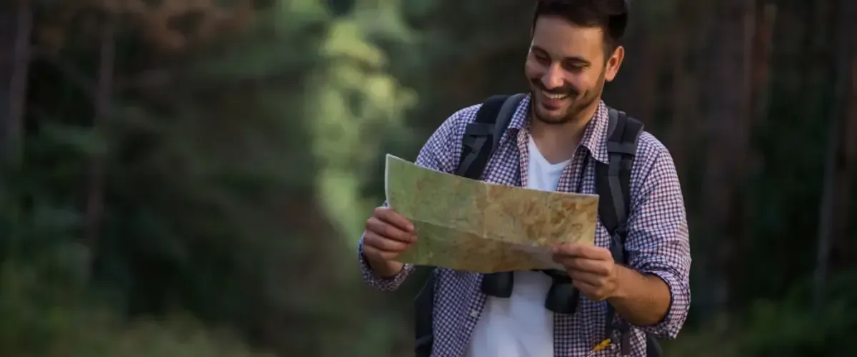 Blog Cesur Formación | Guia De Medio Ambiente